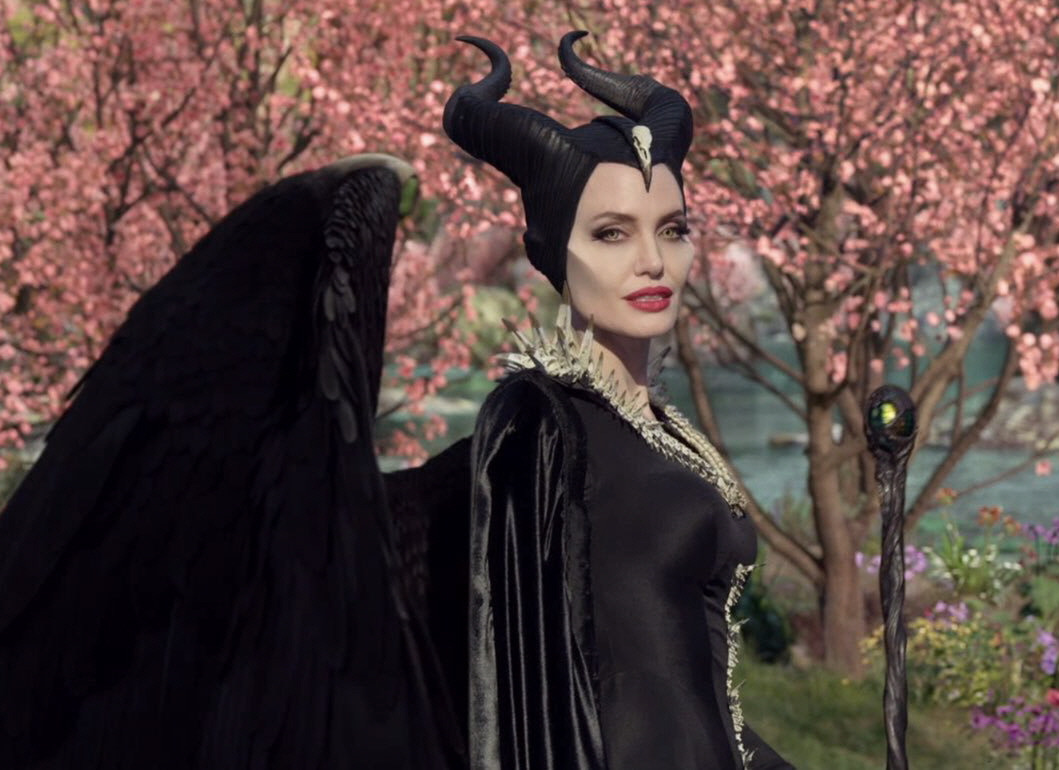 EECSg6MWsAA7iwq (1).jpg