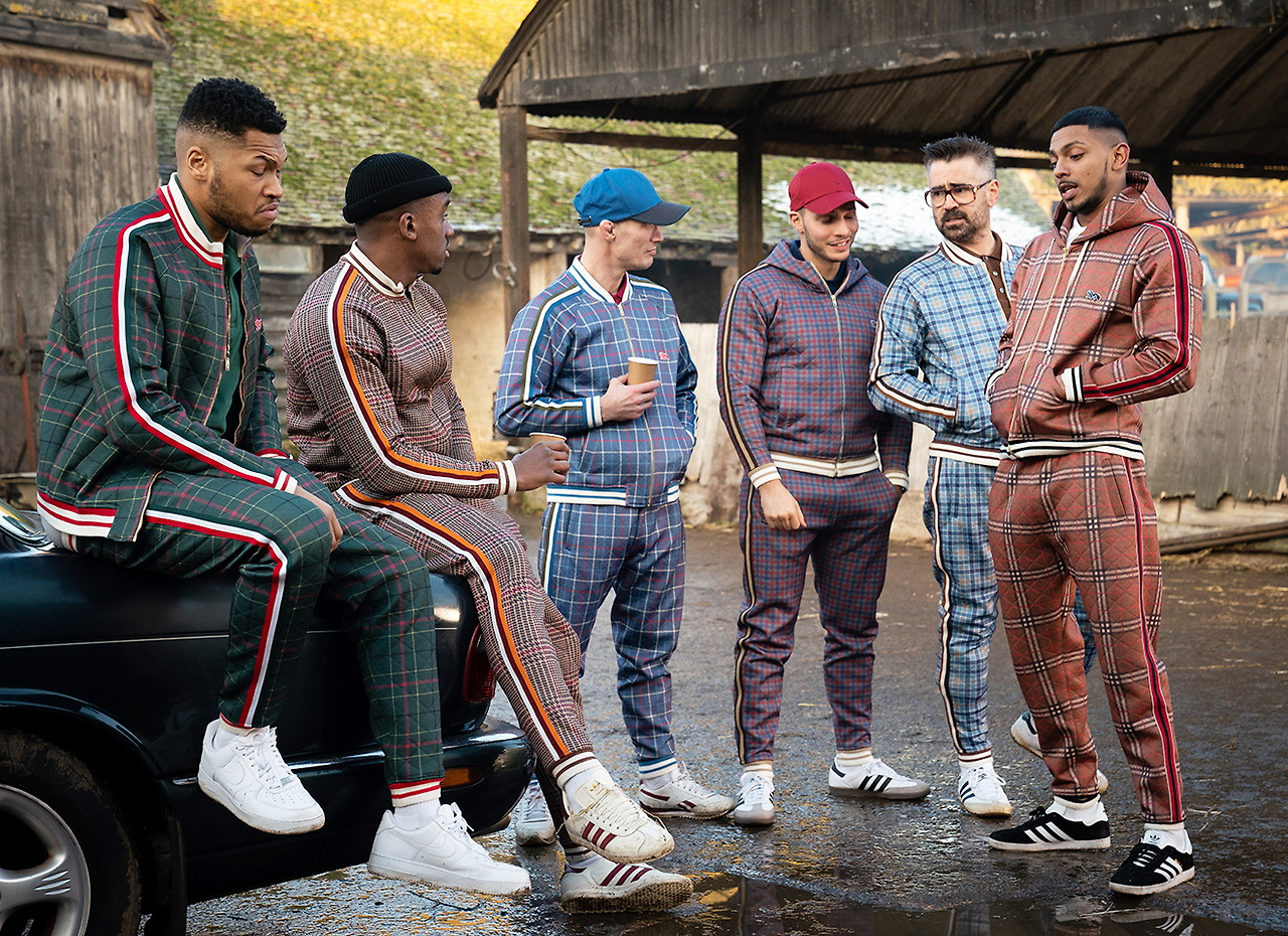 movie_image_(2) (1).jpg