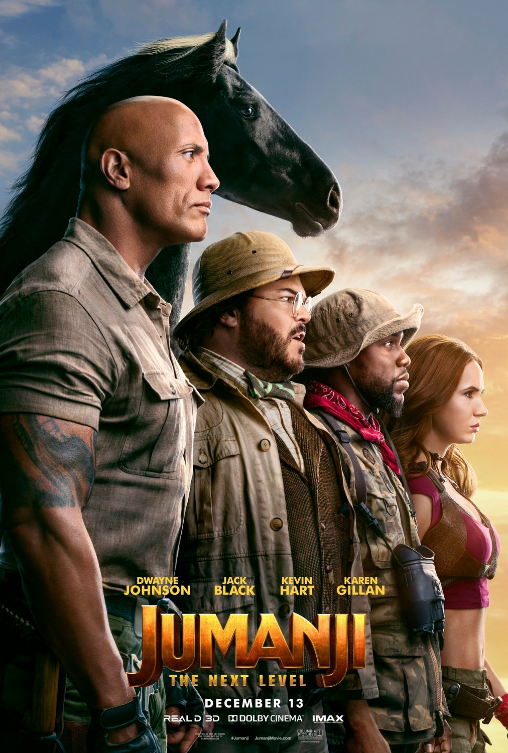 jumanji_the_next_level_ver3_xlg.jpg