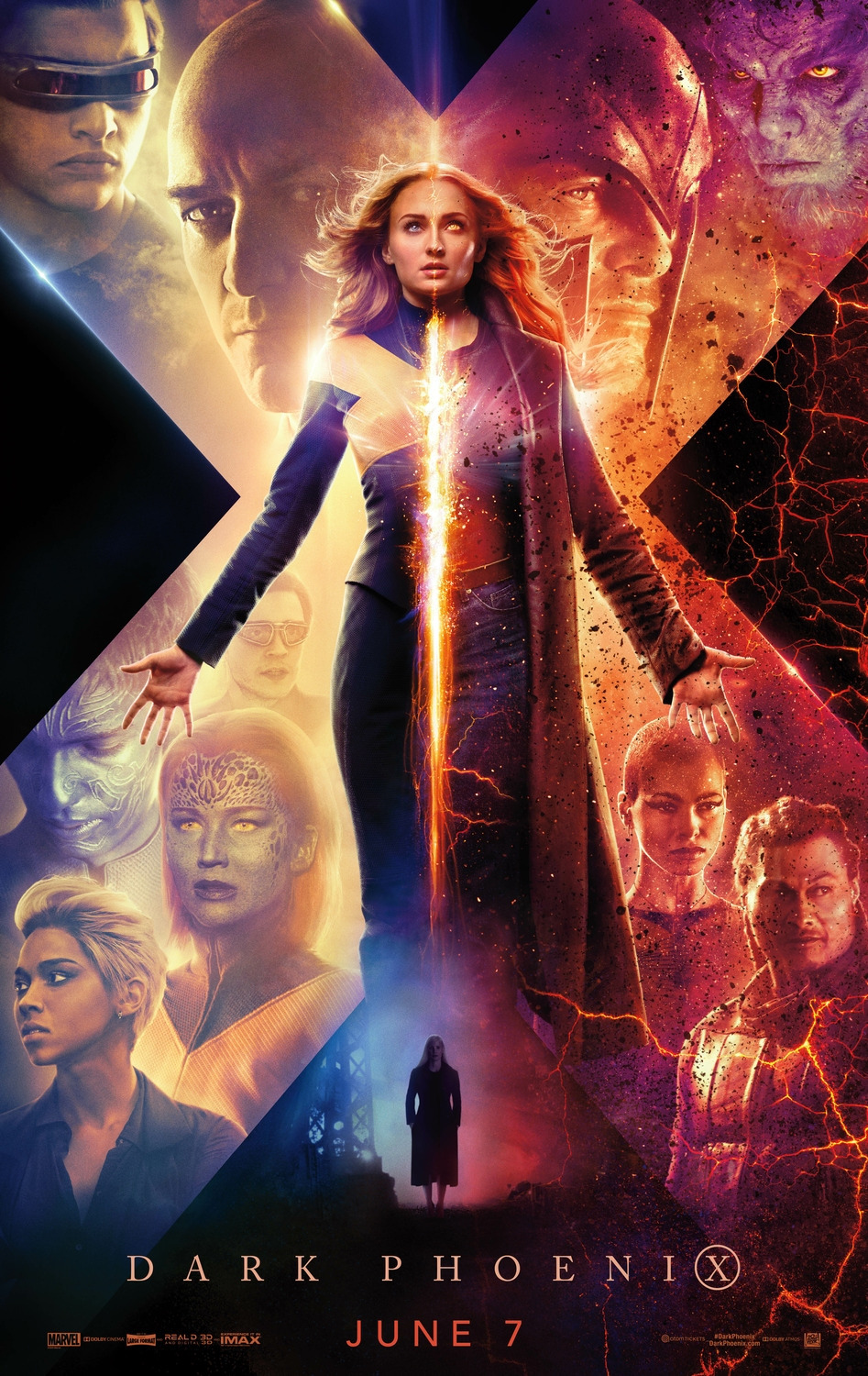 dark_phoenix_ver2_xlg.jpg