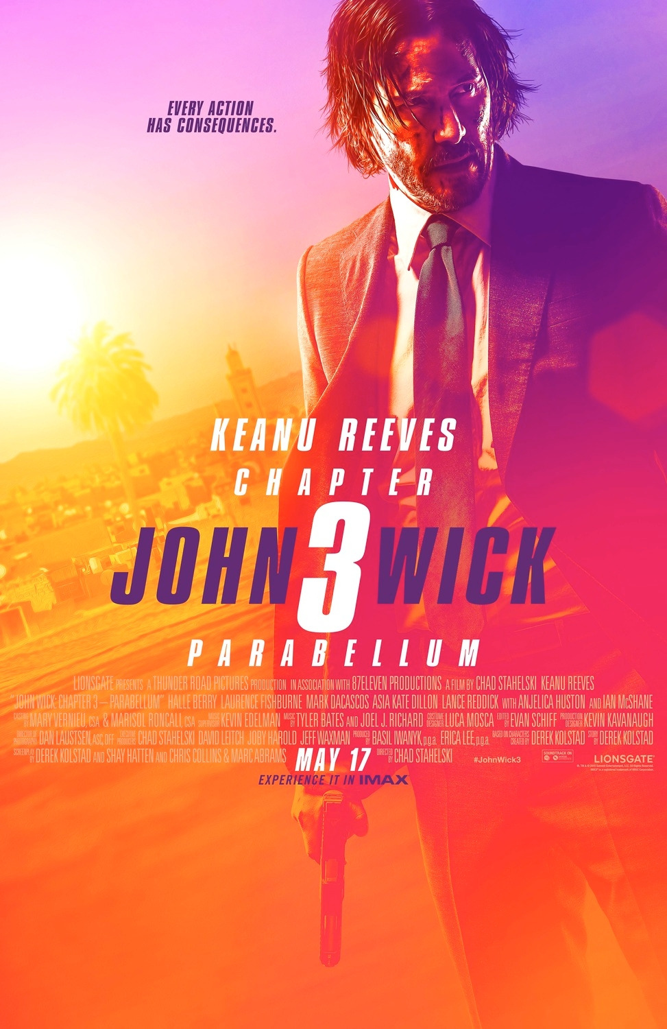 john_wick_chapter_three_ver14_xlg.jpg