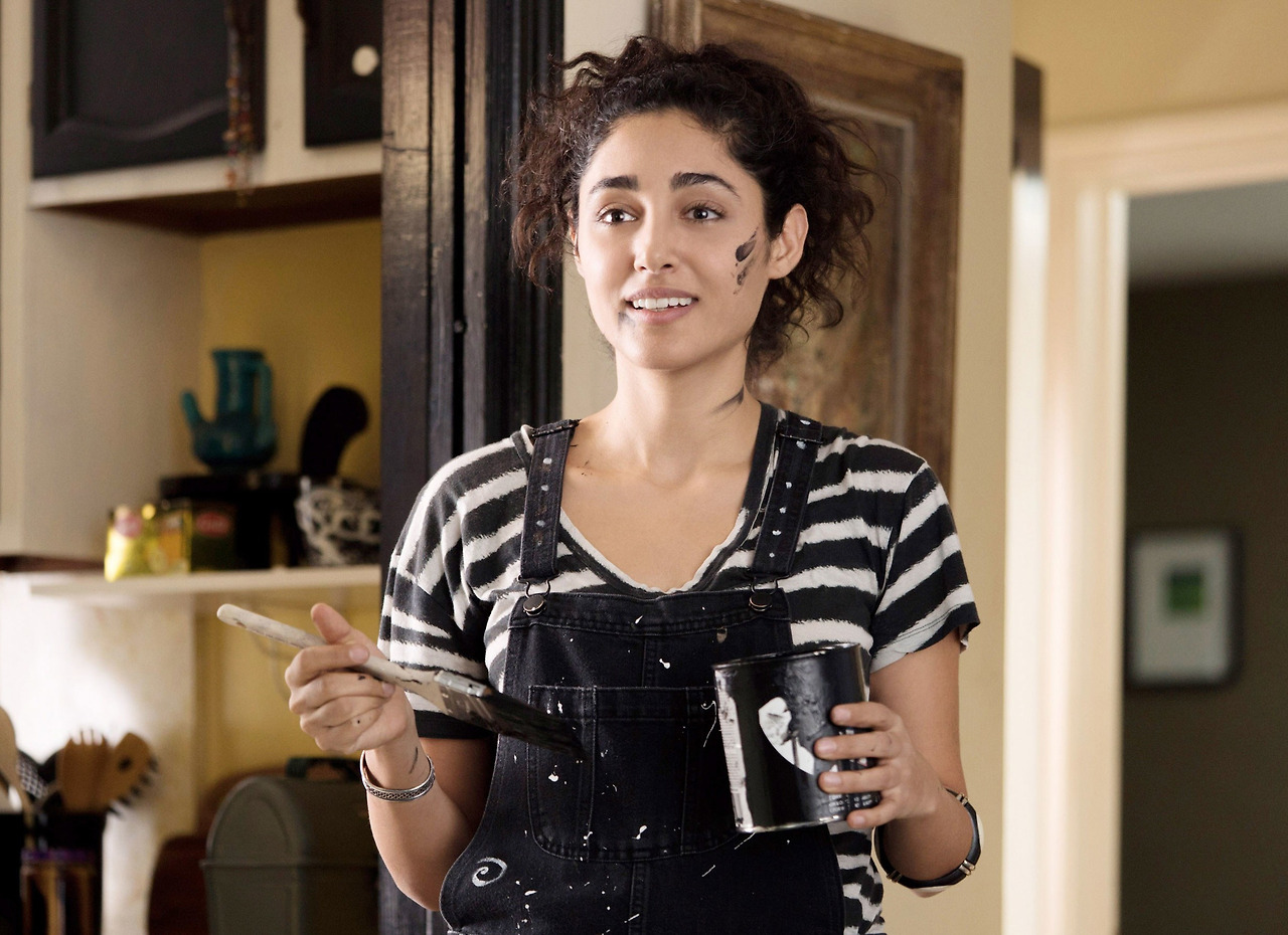 01-golshifteh-farahani.jpg