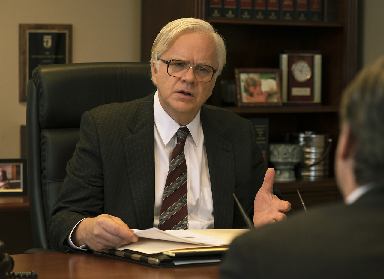 movie_image_(1) (1).jpg