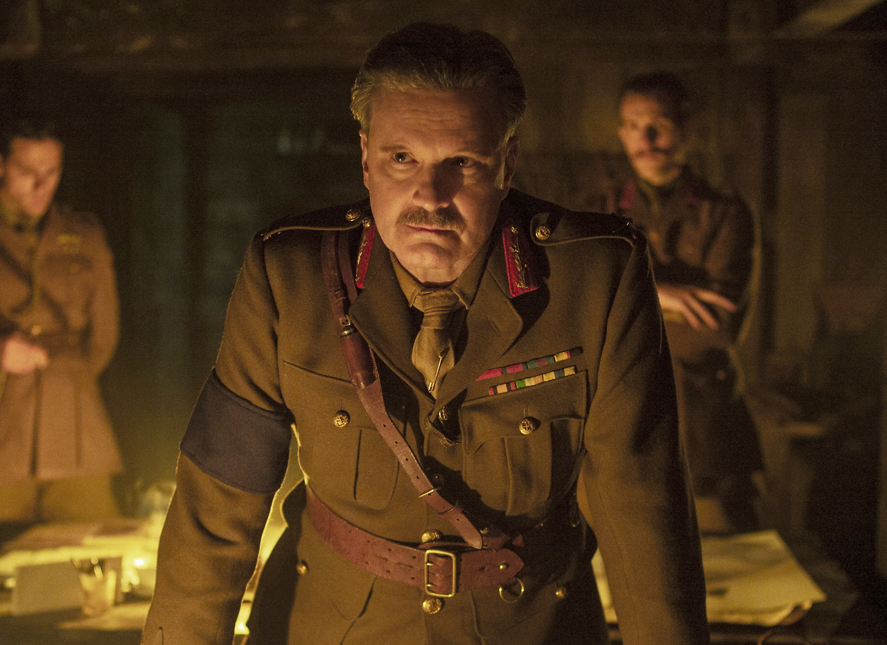 movie_image_(1) (5).jpg