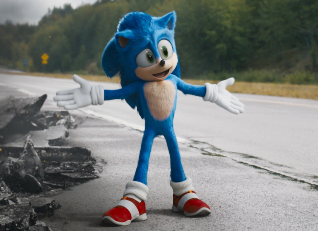 movie_image_(3) (2).jpg