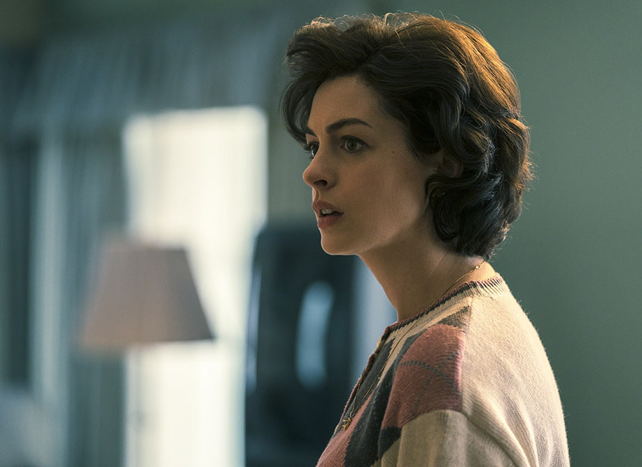 movie_image_(3) (1).jpg