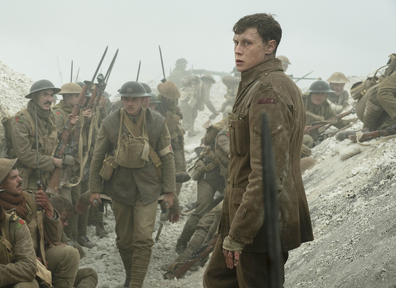 movie_image_(4) (3).jpg