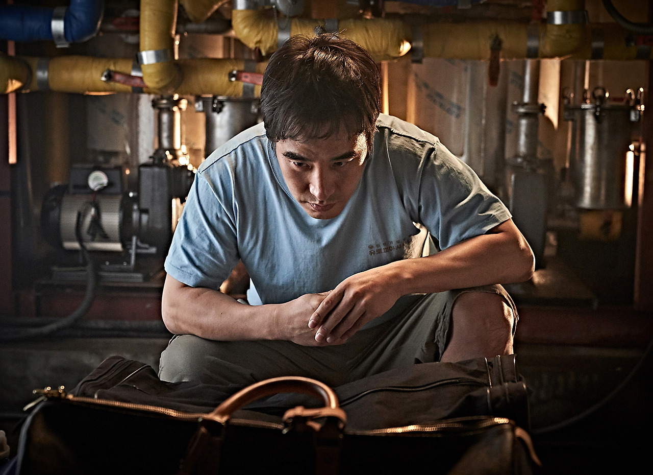 movie_image_(1) (4).jpg