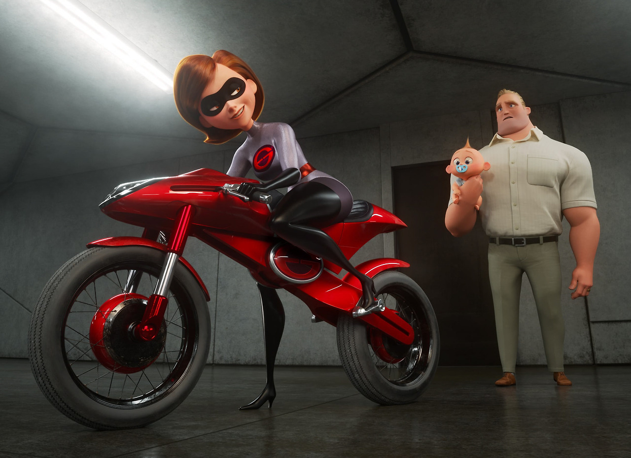 Incredibles-2-4.jpg