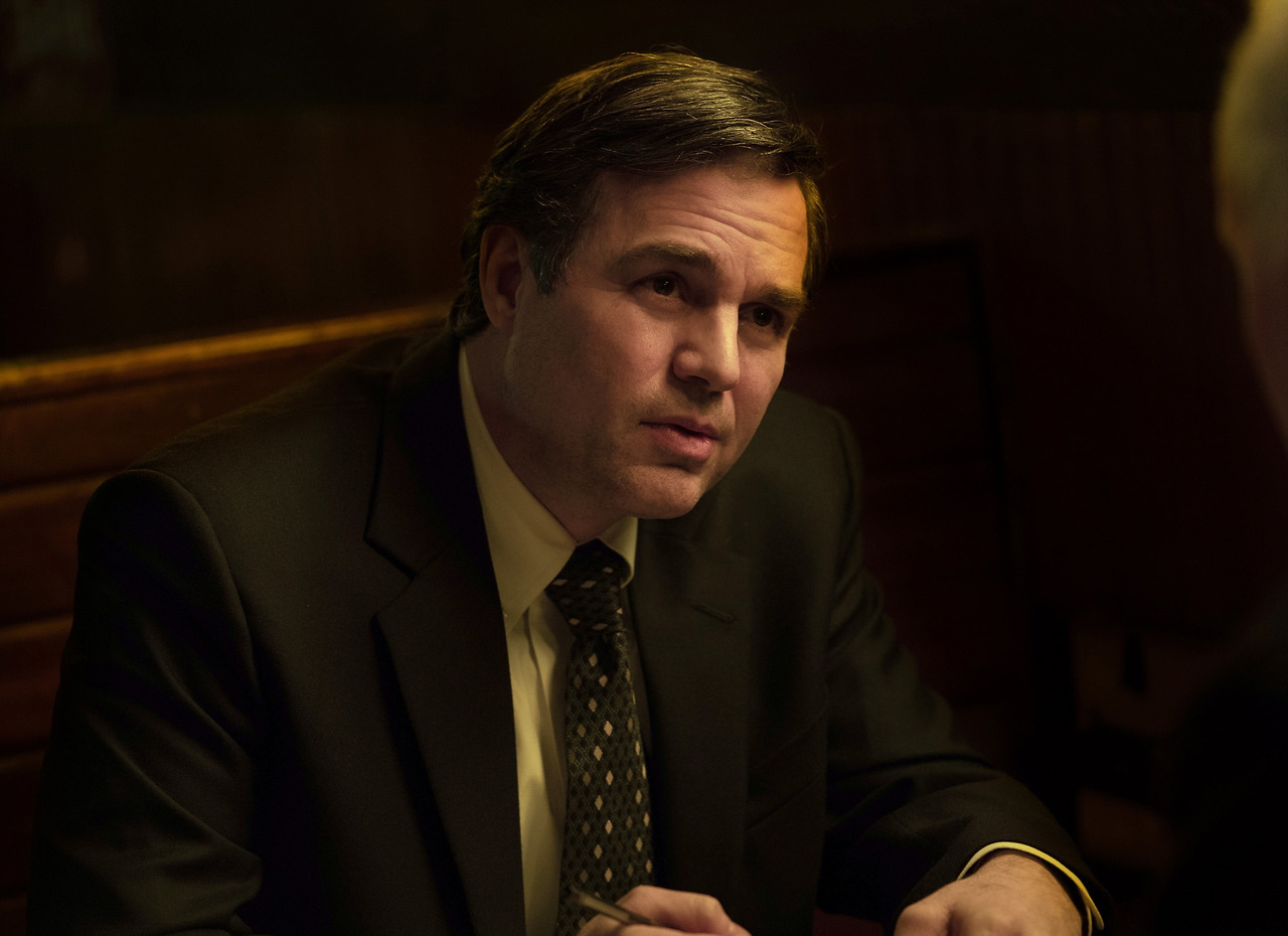 movie_image_(2) (1).jpg