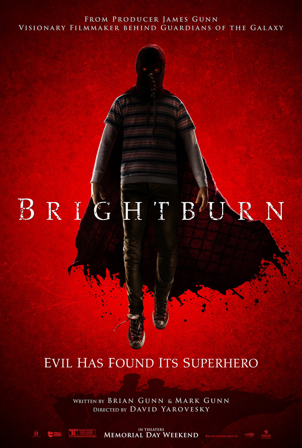 brightburn_xlg.jpg