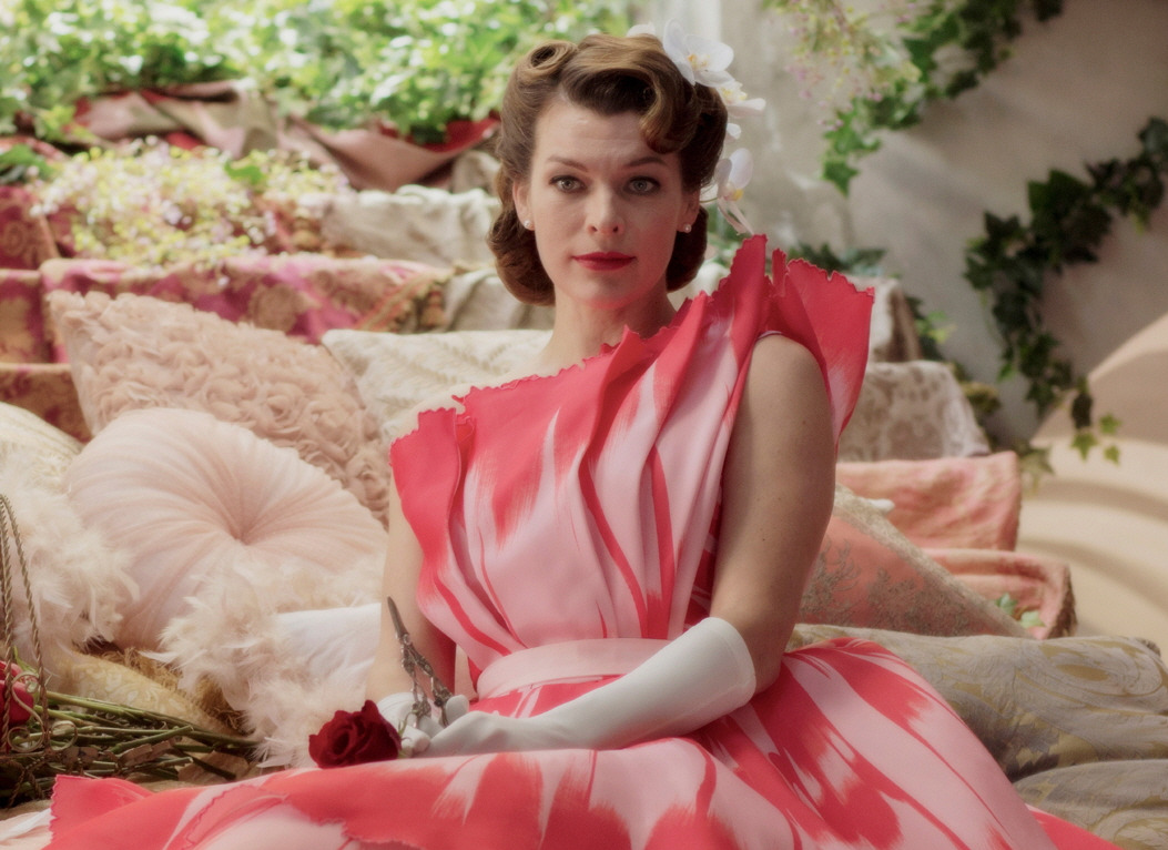 movie_image_(2) (1).jpg