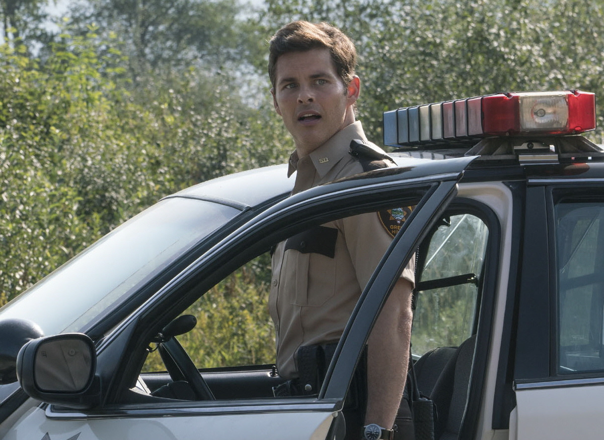 movie_image_(2) (2).jpg