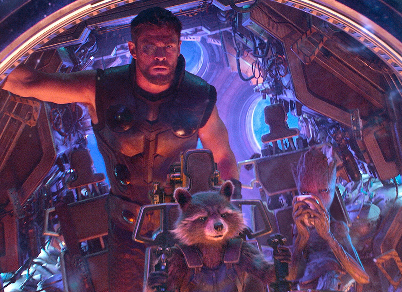 8236812384328491 (1).jpg