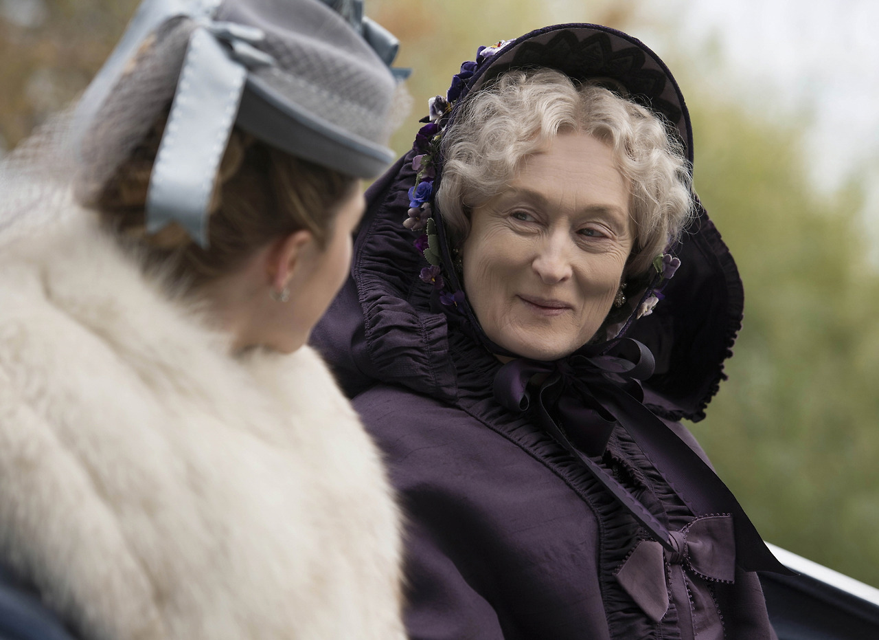 movie_image_(1) (1).jpg