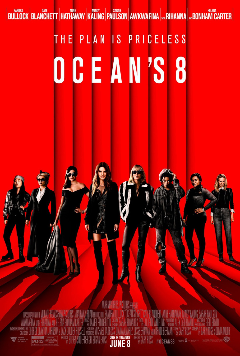 oceans_eight_ver2_xlg.jpg