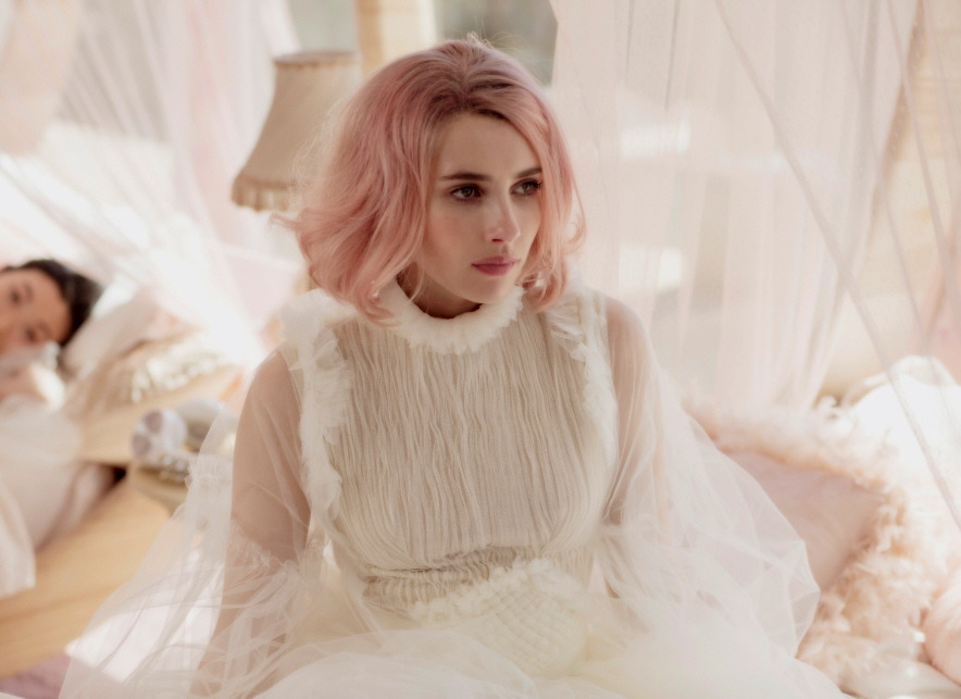 movie_image_(1) (1).jpg