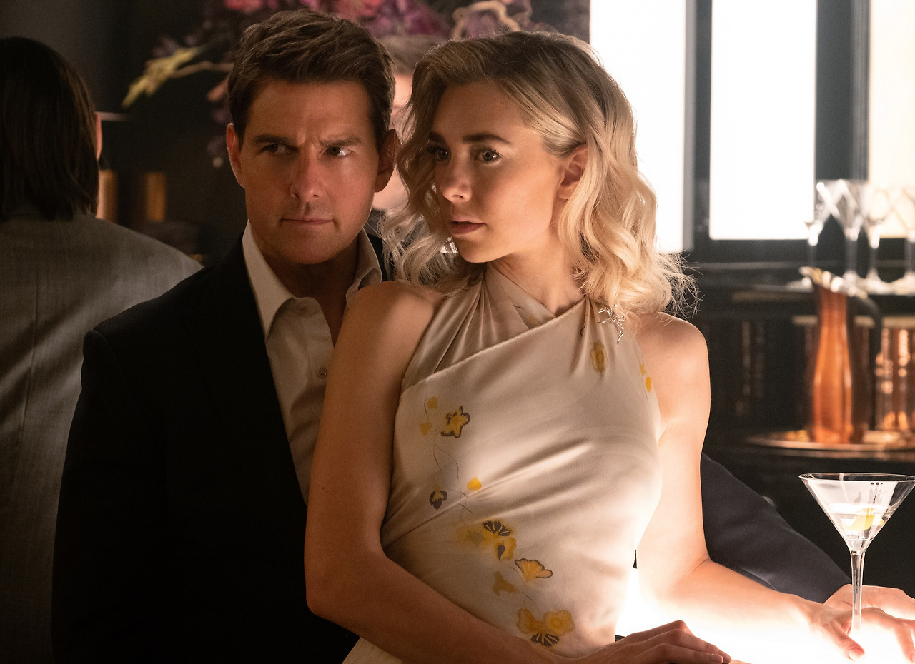 vanessa-kirby-and-tom-cruise-in-mission-impossible-fallout-movie-oh-2880x1800.jpg