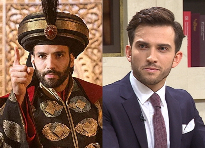 jafar-in-the-new-aladdin-movie-horz.jpg