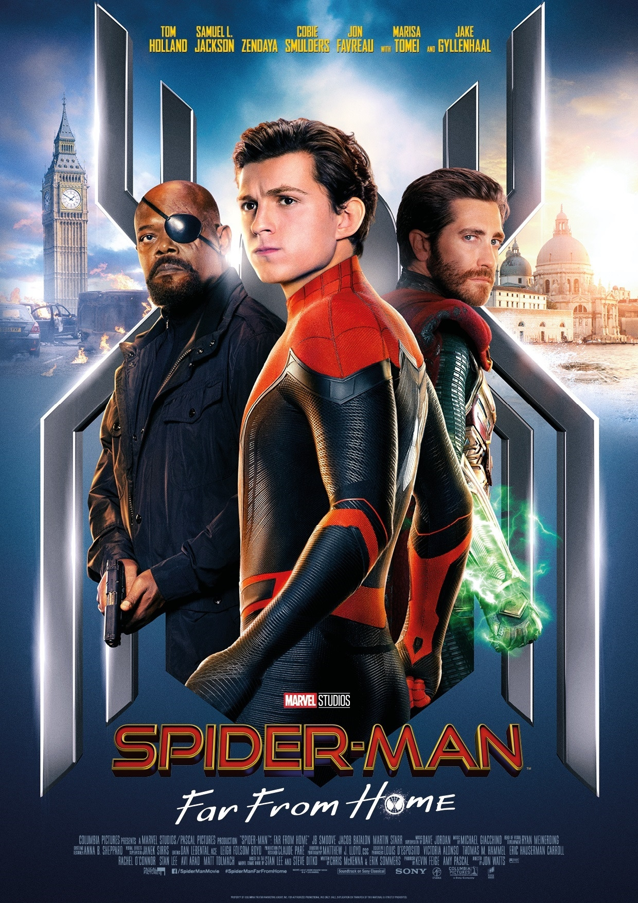 Spider-Man-Far_from_Home_Poster.jpg