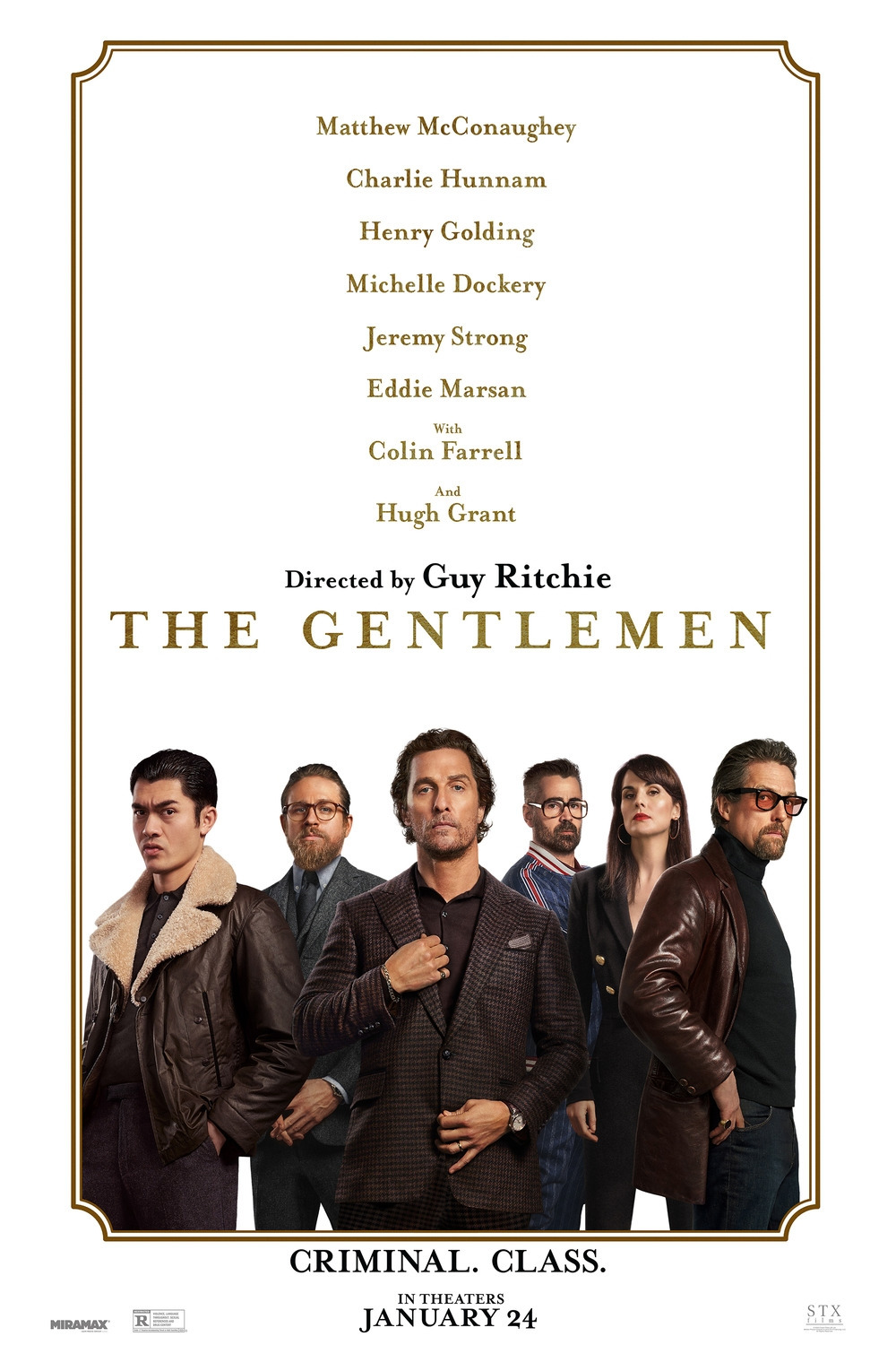 gentlemen_ver15_xlg.jpg