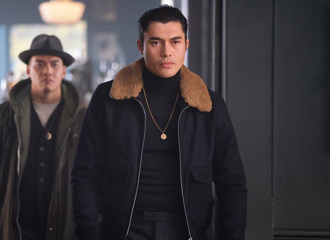 movie_image_(1) (2).jpg