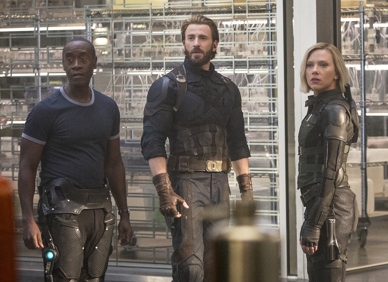 Infinity-War-Rhodey-War-Machine-Steve-Rogers-Black-Widow.jpg