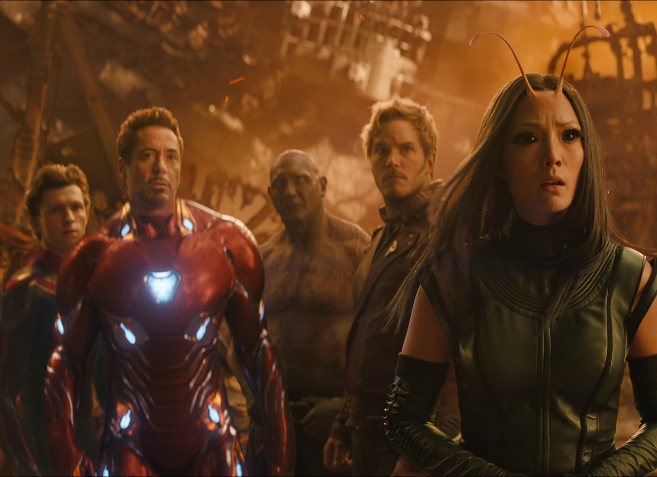 avengers-infinity-war-hi-res-images-3.jpg