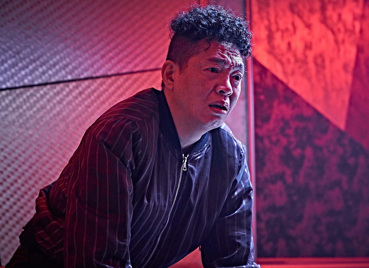 movie_image_(4) (2).jpg