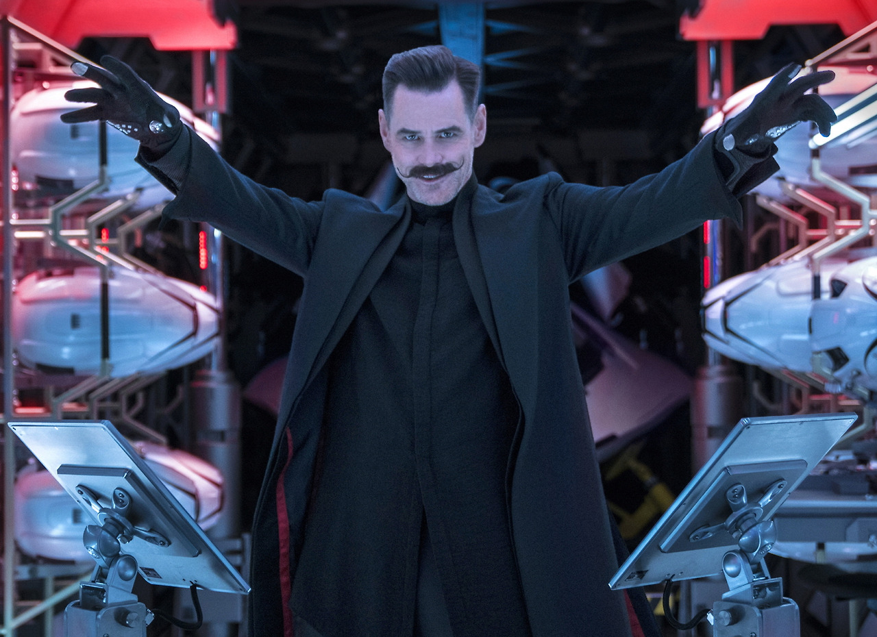 movie_image_(1) (3).jpg