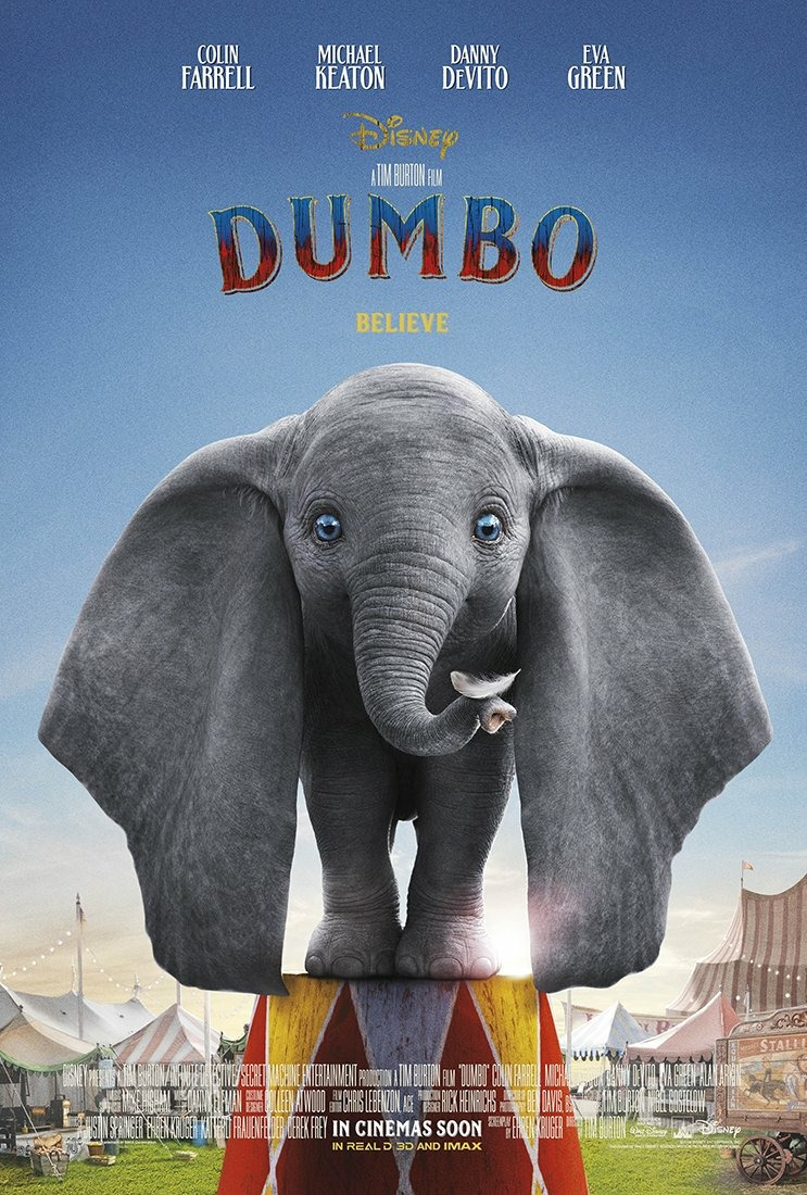 dumbo_ver8_xlg.jpg