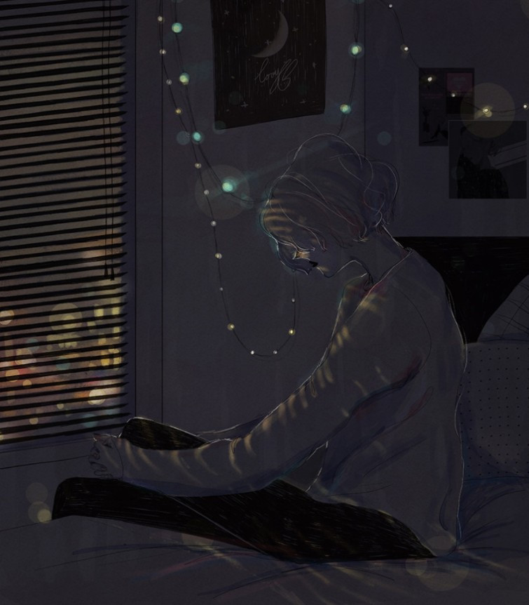 Screenshot 2018-09-27 at 11.32.35.jpg