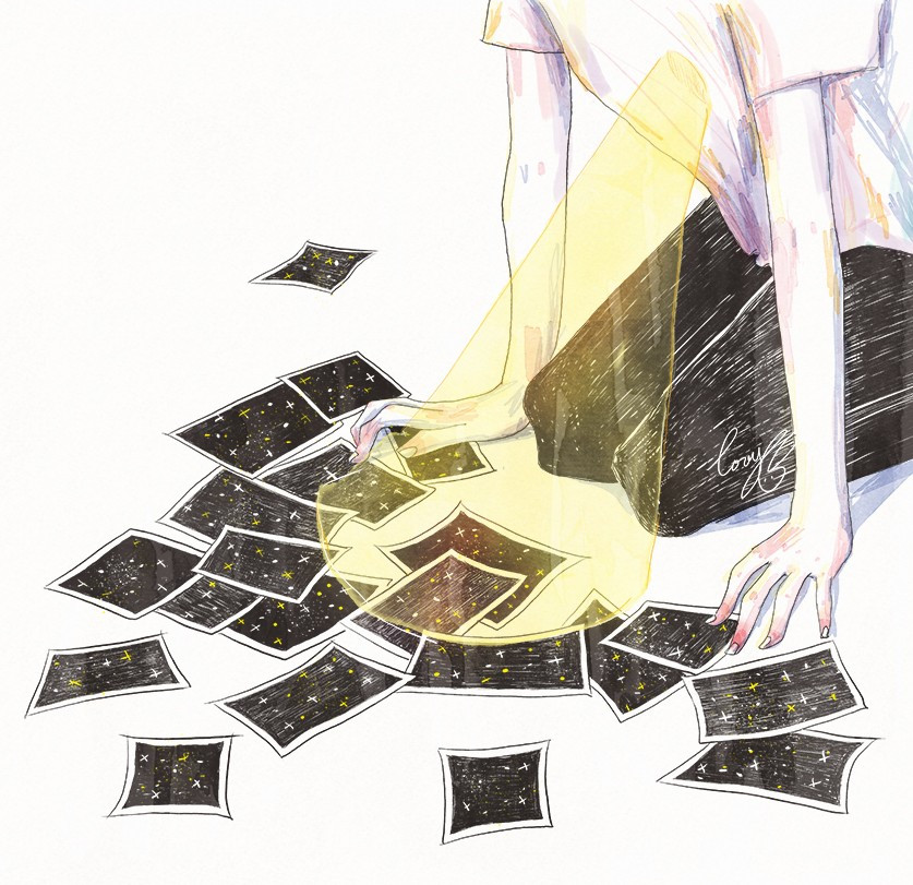 Screenshot 2018-09-27 at 11.31.38.jpg