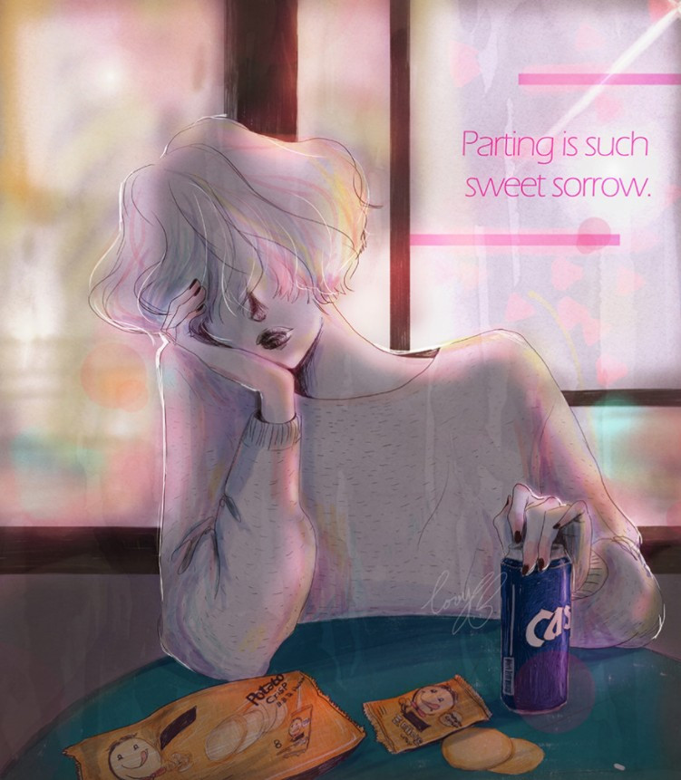 Screenshot 2018-09-27 at 11.32.55.jpg