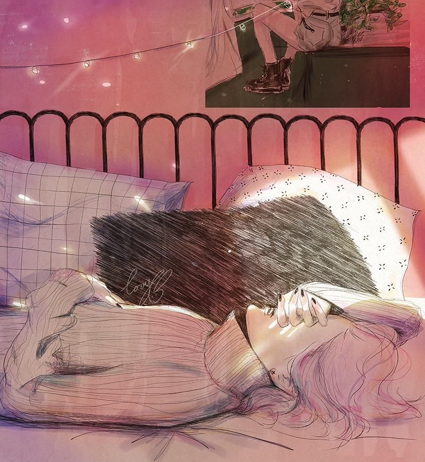 Screenshot 2018-09-27 at 11.37.50.jpg