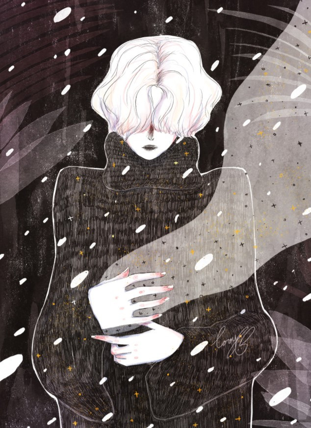 Screenshot 2018-09-27 at 11.34.01.jpg