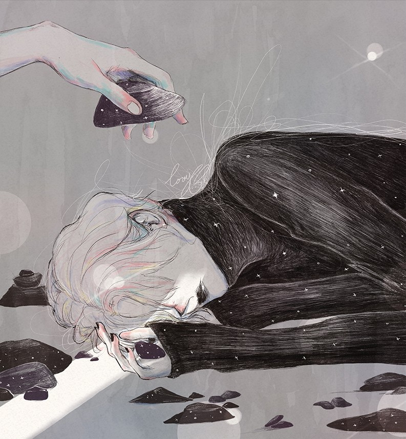 Screenshot 2018-09-27 at 11.35.03.jpg