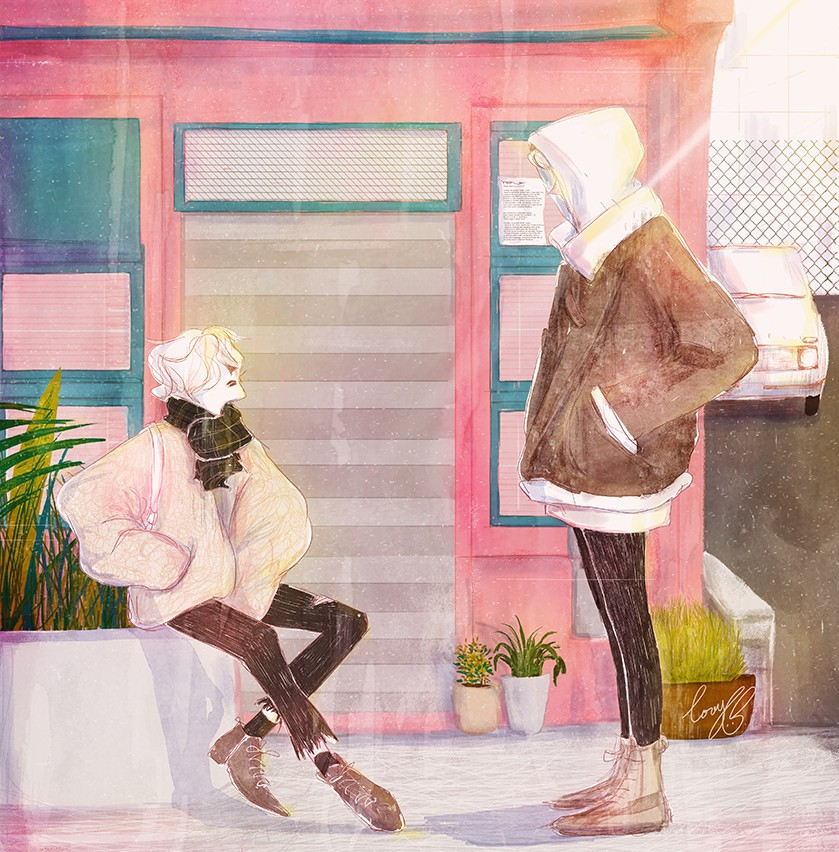 Screenshot 2018-10-26 at 15.36.46.jpg