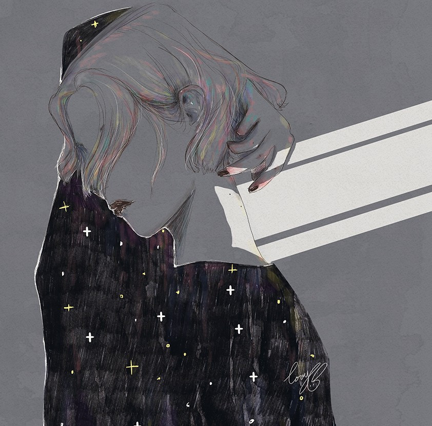 Screenshot 2018-09-27 at 11.31.19.jpg