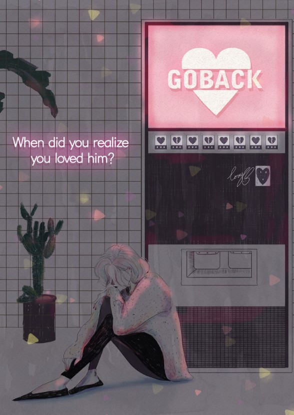 Screenshot 2018-09-27 at 11.32.11.jpg