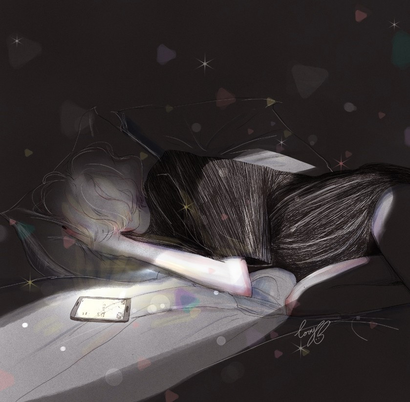 Screenshot 2018-09-17 at 17.35.08.jpg