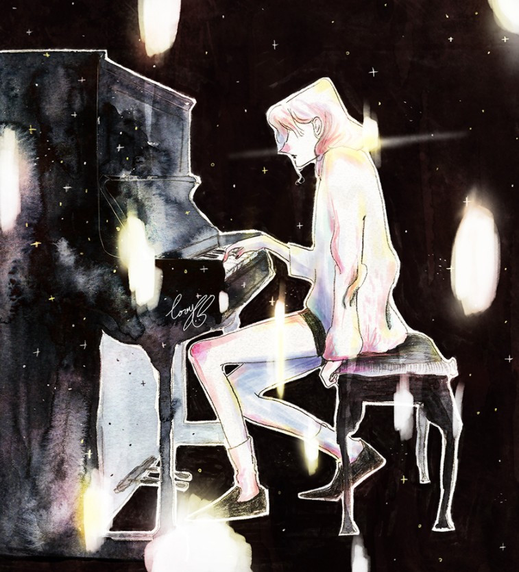 Screenshot 2018-09-27 at 11.33.25.jpg