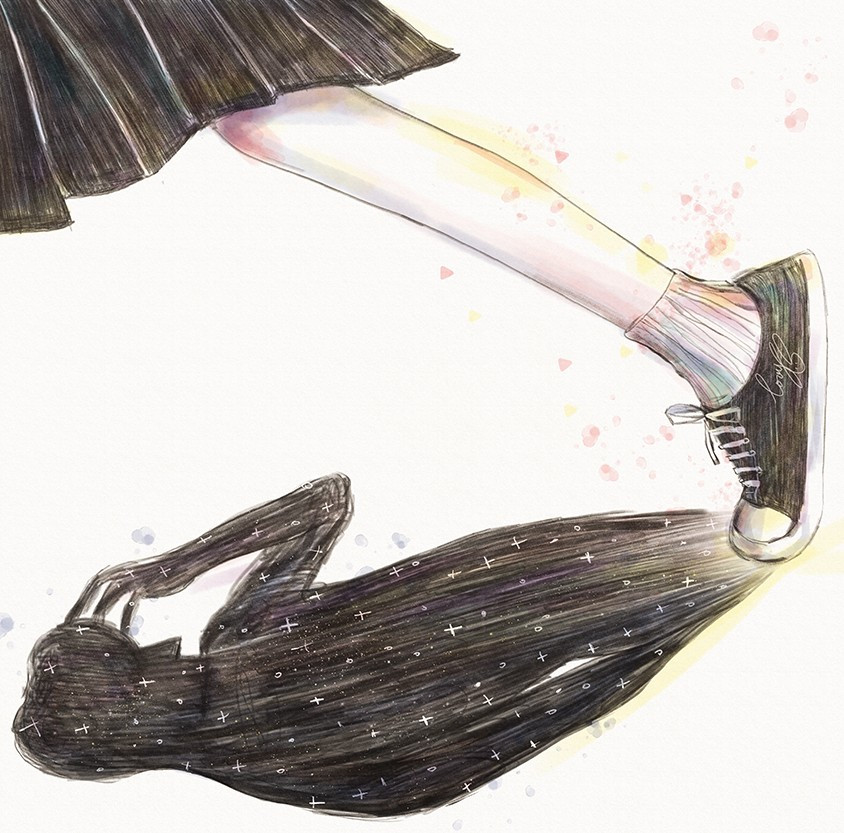 Screenshot 2018-09-17 at 17.33.05.jpg