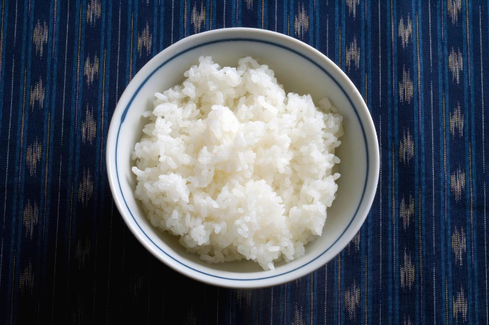 식후혈당이 오르락 내리락 혈당 스파이크 막는 방법3.jpg