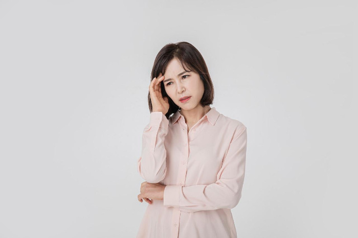 마른 당뇨, 기존 상식대로 치료, 관리하면 더 힘들다8.jpg