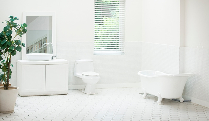 당뇨인, 소변에서 거품이 지속적으로 나온다면2.jpg