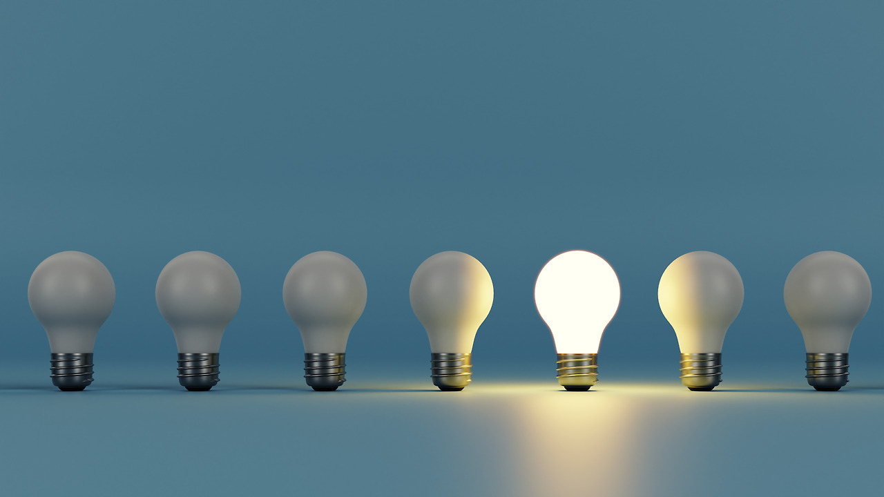 당뇨변비 (14).jpg