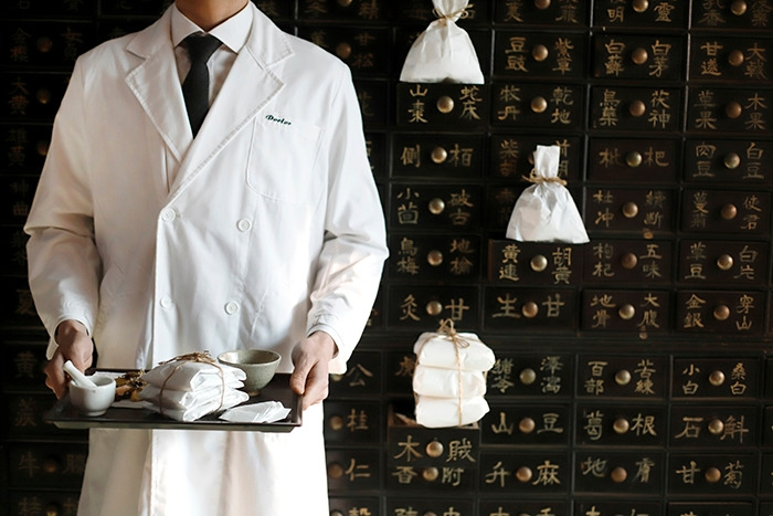 당뇨인, 혈당 낮추는 방법 5가지 꿀팁9.jpg