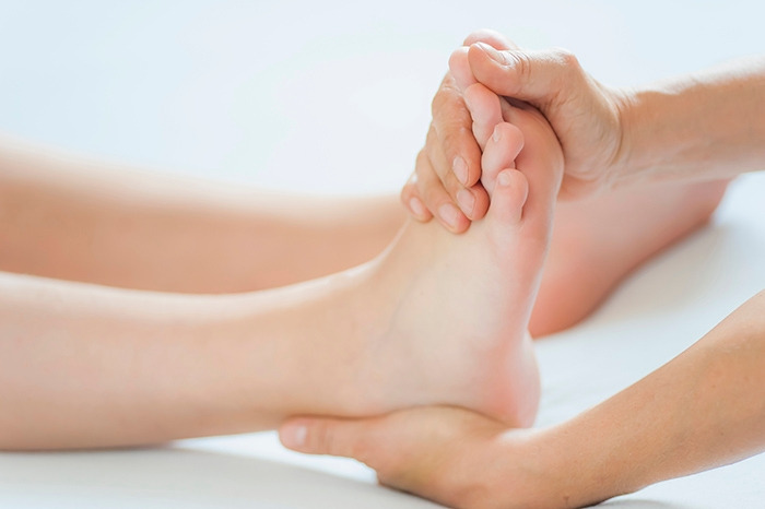 당뇨병, 요당도 살펴봐야 합니다6.jpg