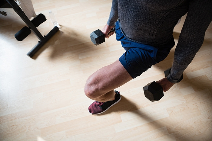 마른 당뇨인도 체형에 따라 운동 목표와 운동법도 달라3.jpg